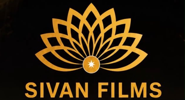 Sivan Films logo